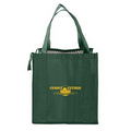 Enviro Sack Thermo Tote Bag (13"x10"x15"x10")